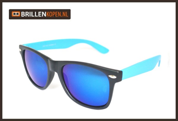 op gang brengen Vaardigheid Bakkerij Goedkope zonnebrillen| Brillenkopen.nl
